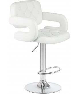 Комплект стульев Tiesto