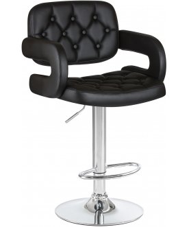 Комплект стульев Tiesto