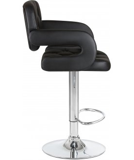 Комплект стульев Tiesto