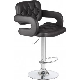 Комплект стульев Tiesto