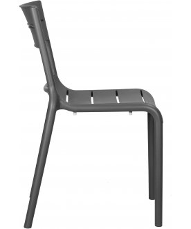 Комплект стульев Tim