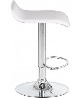 Комплект стульев Tommy