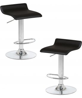 Комплект стульев Tommy