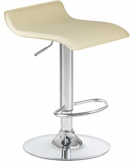 Комплект стульев Tommy