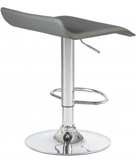 Комплект стульев Tommy