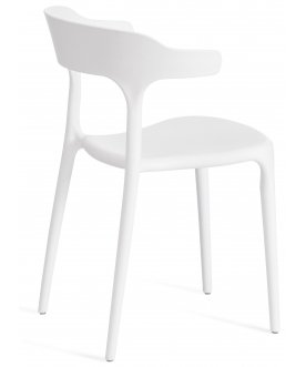 Комплект стульев Ton (mod. PC33)