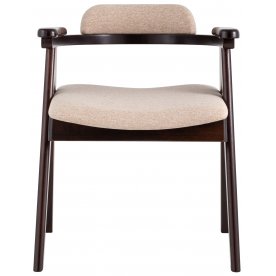 Комплект стульев Тоттем