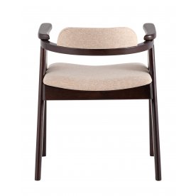 Комплект стульев Тоттем