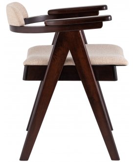 Комплект стульев Тоттем