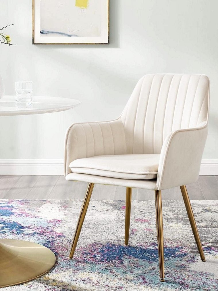 Комплект стульев Tranquil Synchrony бежевый