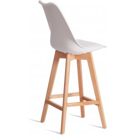 Комплект стульев Tulip Bar (mod. C1014H-1)