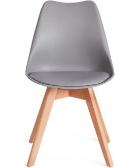 Комплект стульев Tulip mod. 73-1 4 шт.