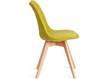 Комплект стульев Tulip soft mod. 053v 4 шт.