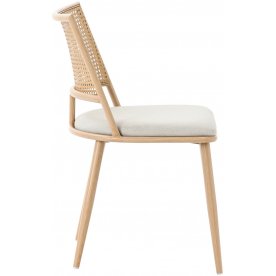 Комплект стульев Unity Echo