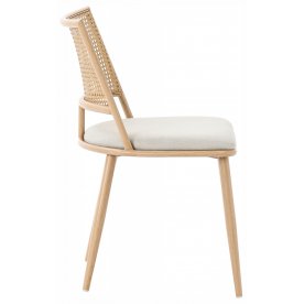 Комплект стульев Unity Echo