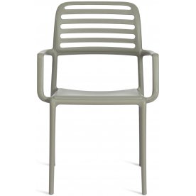 Комплект стульев Valutto mod. 54 4 шт.