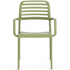 Комплект стульев Valutto mod. 54 4 шт.