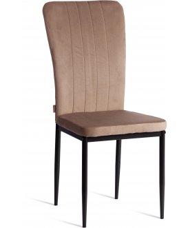 Комплект стульев Verter (mod. BC577-DC)