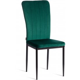 Комплект стульев Verter (mod. BC577-DC)