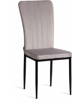 Стул на металлокаркасе Verter (mod. BC577-DC)