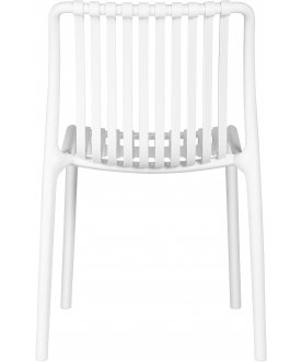 Комплект стульев Walter