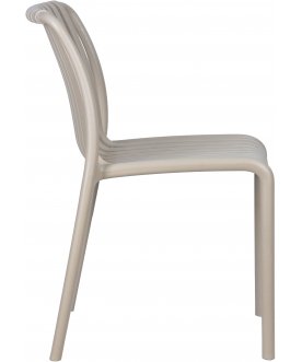 Комплект стульев Walter