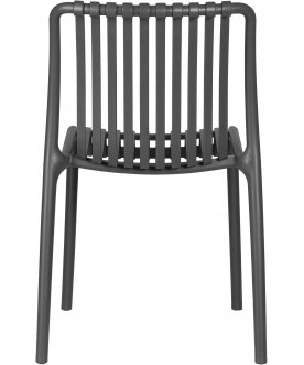 Комплект стульев Walter