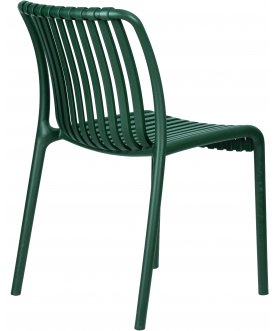 Комплект стульев Walter