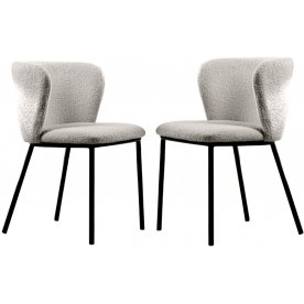 Комплект стульев Whirl