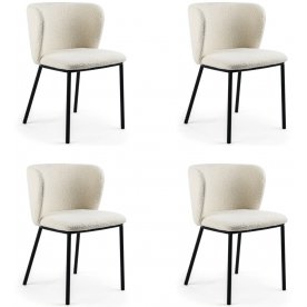 Комплект стульев Whirl