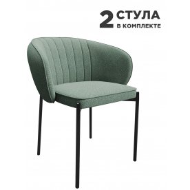 Комплект стульев Whispered