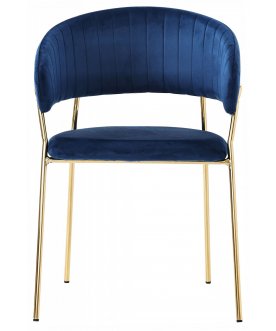 Комплект стульев Whispered Fusion