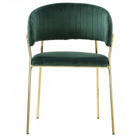 Комплект стульев Whispered Fusion