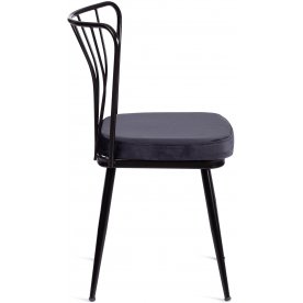 Комплект стульев Yanis mod. 182 4 шт.