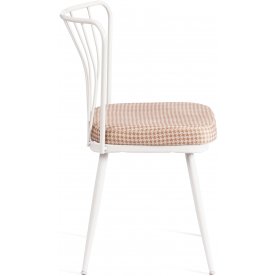 Комплект стульев Yanis mod. 983 4 шт.