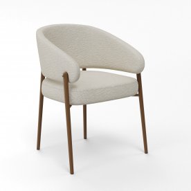 Комплект стульев Zenith