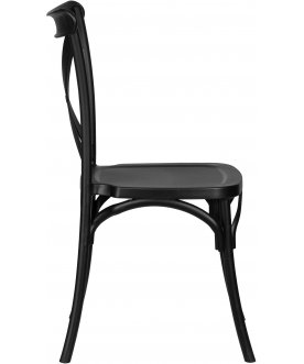 Комплект стульев Zilan