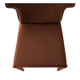 Набор стульев Sheffilton STH-S168 (2 шт)