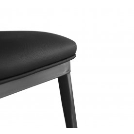 Набор стульев Sheffilton STH-S193 (2 шт)