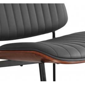 Набор стульев Sheffilton STH-S194 (2 шт)