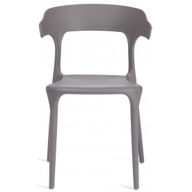 Пластиковый стул Ton (mod. PC33)