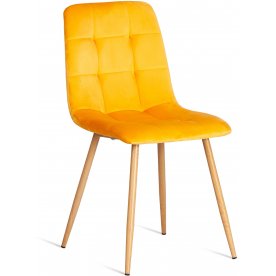 Комплект стульев Chilly (mod. 7094-1)