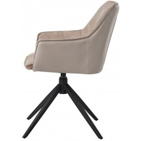 Кресло DC-2208