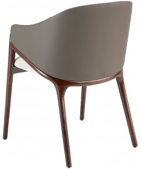 Кресло ACH20071/4090