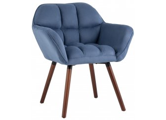 Кресло Алия