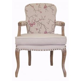 Кресло Anver Sakura