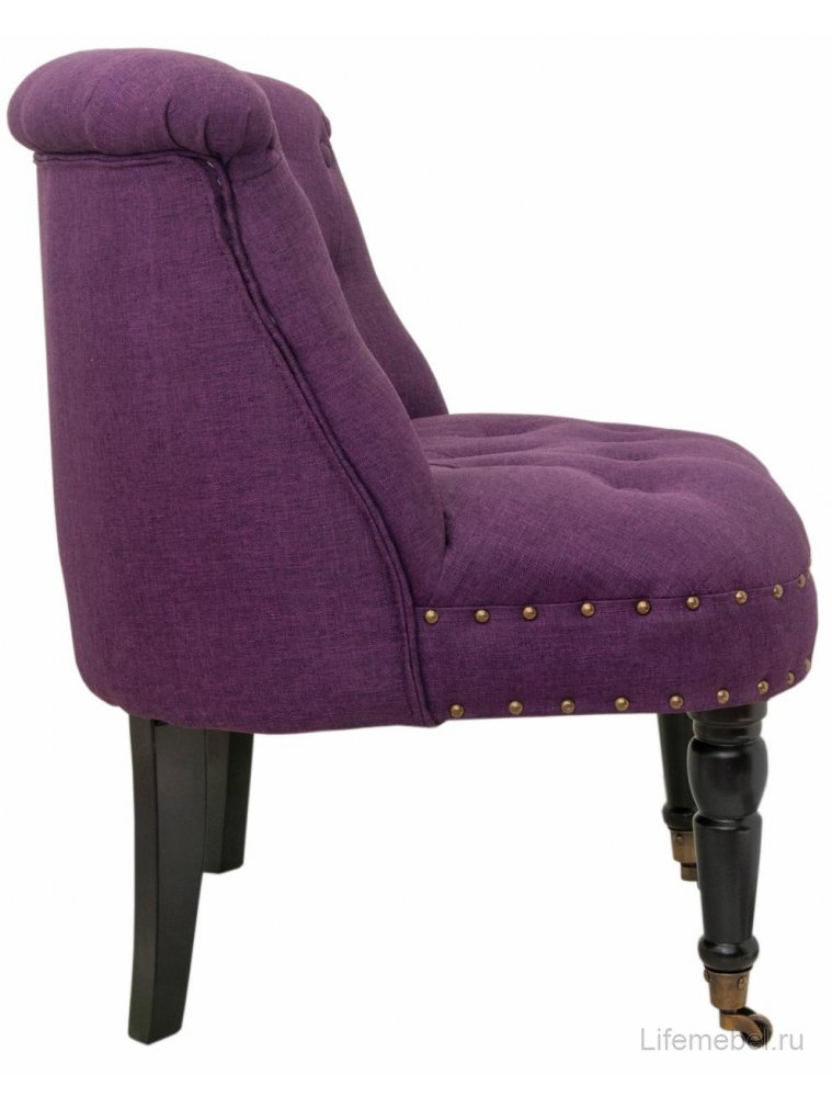 Кресло Aviana 5KS24025-V purple