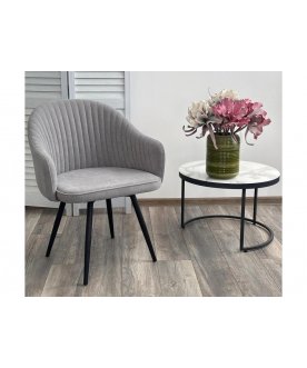 Кресло Avior 360 поворотное