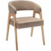 beige / натуральный