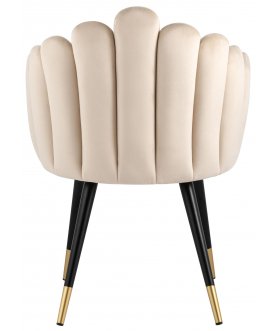 Кресло Бетти